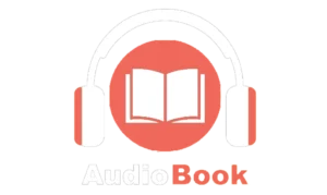 book-to-audio (3)